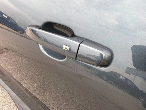 Used 2022 Chevrolet Camaro ZL1 RWD image 10