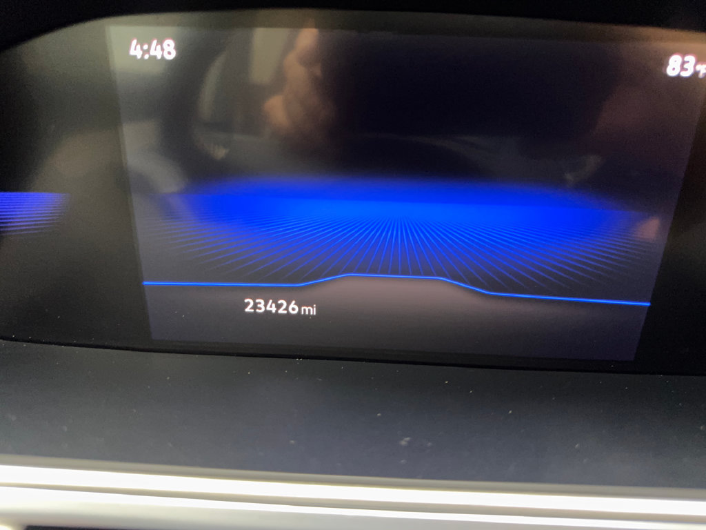 Used 2025 Volkswagen Taos SE FWD image 62
