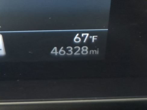 Used 2025 Hyundai Kona SEL image 29