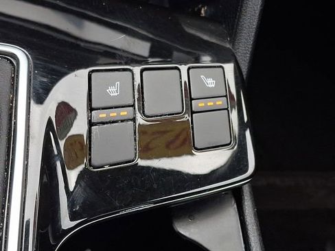 Certified 2023 Kia Sportage X-Line w/ X-Line Premium Package image 27