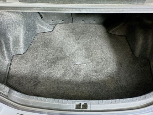 Used 2015 Toyota Corolla S w/ Body Protection Package #3 image 26