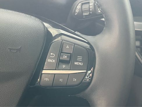 Certified 2023 Ford Escape Active w/ Tech Pack #2 AWD/4WD image 28