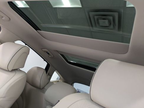 Used 2026 Genesis GV80 2.5T Advanced image 22