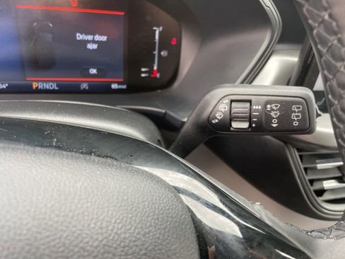 Used 2023 Ford Escape Active w/ Tech Pack #1 AWD/4WD image 28