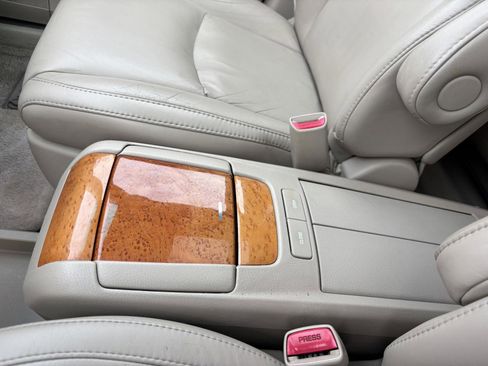 Used 2009 Lexus RX 350 FWD image 15