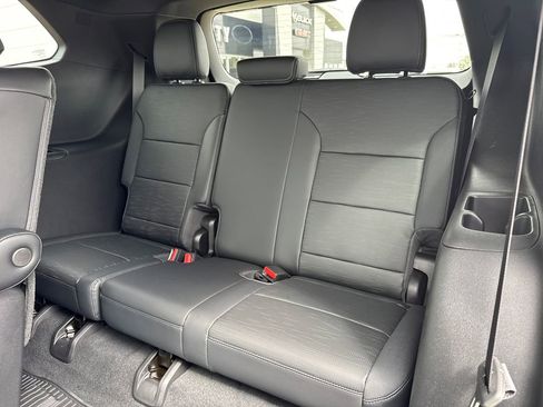 New 2026 Buick Enclave Sport Touring w/ Power Package image 41