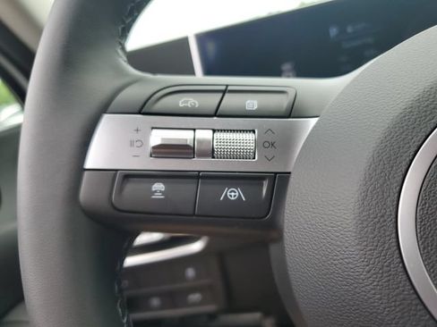 New 2026 Hyundai Sonata SEL FWD image 20