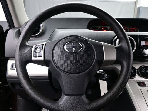 Used 2009 Scion xB image 20