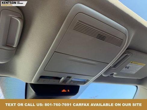 Used 2024 MAZDA CX-50 AWD 2.5 Turbo w/ Premium Pkg image 31