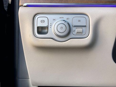 Used 2020 Mercedes-Benz GLE 450 4MATIC image 67