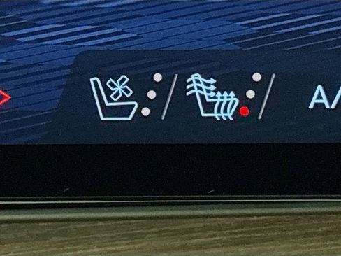 New 2026 Chevrolet Tahoe Premier w/ Sun And Tow Package image 20