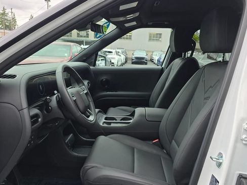 Used 2026 Hyundai Palisade XRT Pro AWD/4WD image 22