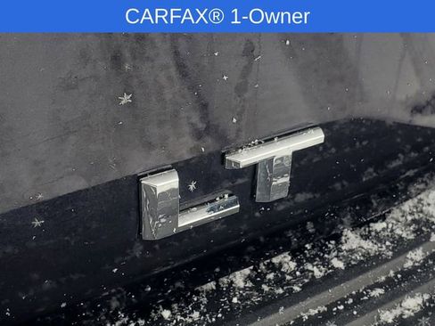 Certified 2023 Chevrolet Tahoe LT w/ Luxury Package image 8