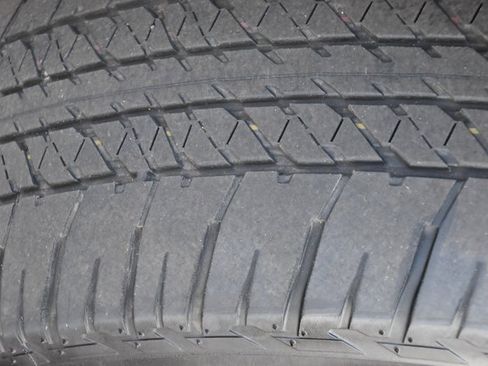 Used 2023 INFINITI QX80 Sensory w/ Cargo Package image 18