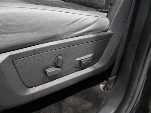 Used 2017 RAM 1500 Big Horn image 13