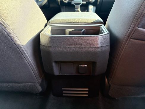 Certified 2024 Toyota Tacoma SR5 image 16