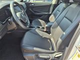 Used 2020 Volkswagen Jetta SEL image 6