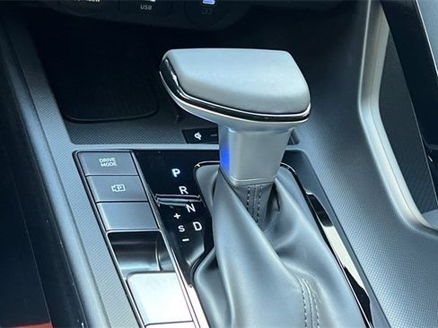 New 2026 Hyundai Elantra SEL Sport image 20