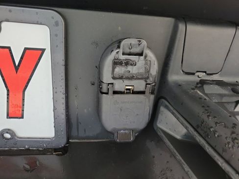 Used 2020 RAM 1500 Big Horn image 17