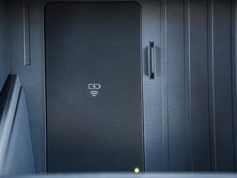 New 2026 Toyota Tundra 1794 Edition image 30