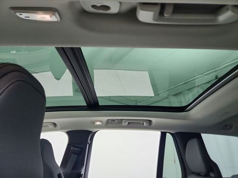 New 2026 Volvo XC90 B6 Plus w/ Protection Package image 18