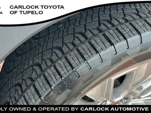 Used 2020 GMC Sierra 1500 Denali w/ Denali Ultimate Package image 9