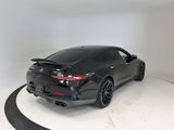 Used 2021 Mercedes-Benz AMG GT 43 image 6