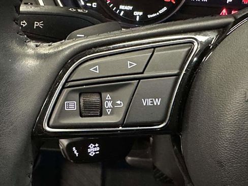 Used 2020 Audi A4 2.0T Premium image 21