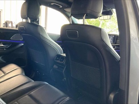 Used 2020 Mercedes-Benz GLE 350 image 19