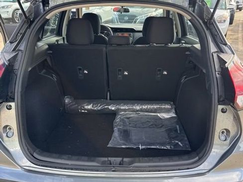 Certified 2025 Nissan Kicks Play S image 15