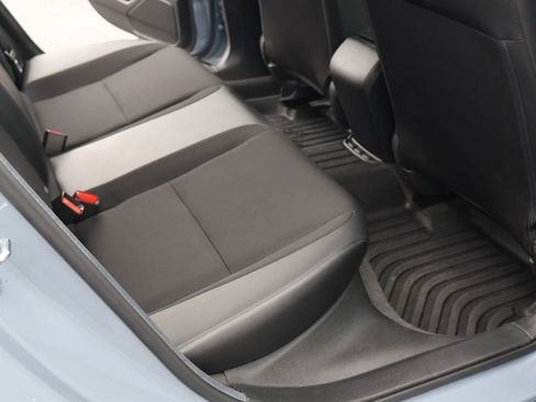 Used 2024 Honda Civic Sport image 26