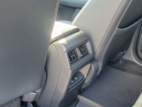 Certified 2024 Honda CR-V Sport-L image 13