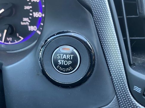 Used 2014 INFINITI Q50 Premium w/ Navigation Package image 17