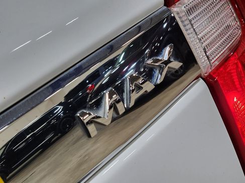 Used 2021 Ford Expedition Max XLT image 26