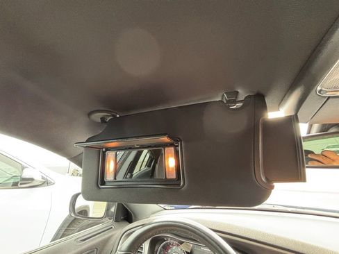 Used 2022 Dodge Charger Scat Pack w/ Harman/Kardon Audio Group image 43