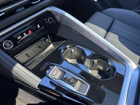 New 2026 Audi Q5 Premium Plus AWD/4WD image 28