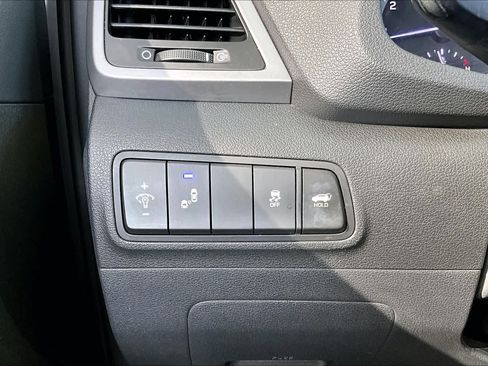 Used 2016 Hyundai Tucson Limited FWD image 33