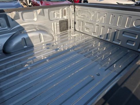 New 2026 Ford F150 STX w/ Equipment Group 200A RWD image 10