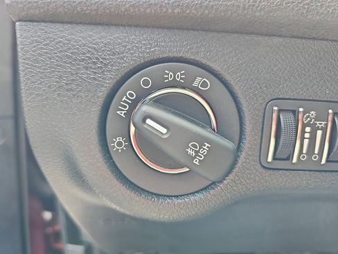 Used 2022 Chrysler 300 Touring L w/ Comfort Group image 26