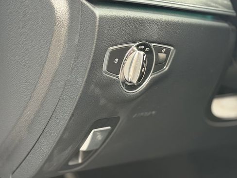 Used 2021 Mercedes-Benz E 350 4MATIC Sedan image 30