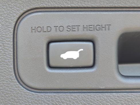 Certified 2026 Honda Odyssey Elite image 28