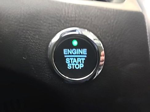 Used 2023 Ford Edge SEL w/ Convenience Package image 19