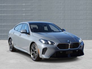 New 2026 BMW 228i w/ Premium Package video 1