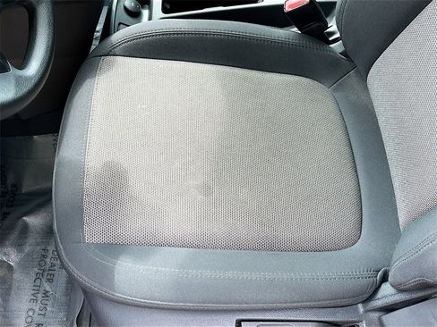 Used 2023 Ford Transit Connect XL image 18