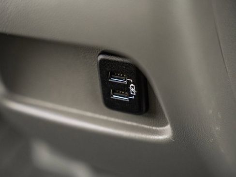 Used 2018 Cadillac XT5 Luxury image 33