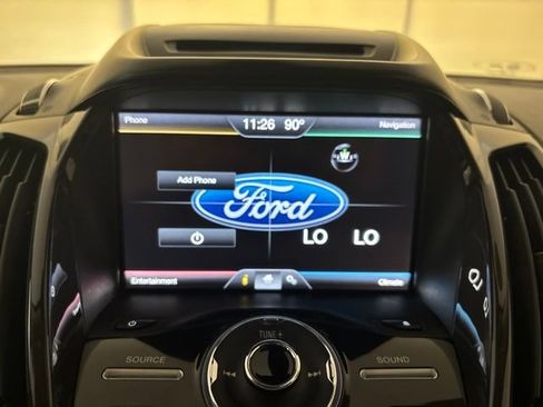 Used 2013 Ford Escape Titanium FWD image 42