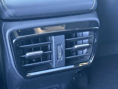 Used 2022 Lexus NX 350 AWD w/ Premium Package image 13