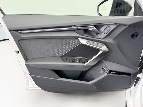 New 2026 Audi RS 3 image 23