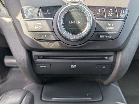 Used 2014 Acura MDX SH-AWD w/ Advance Package image 19