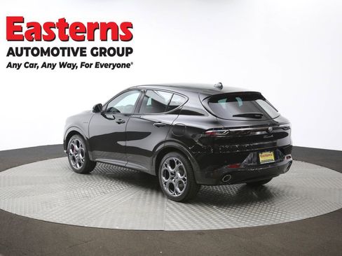 Used 2024 Alfa Romeo Tonale Veloce image 65